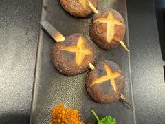-饭团匠·料理小食堂(玉林店)