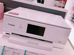 -顺电数码家电(万象天地店)