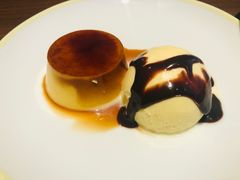 -萨莉亚意式餐厅(杭州西溪龙湖天街店)