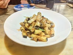 -范家小馆·烤鸭新京菜(金融街店)