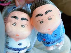 -鱼酷活鱼烤鱼(环球港月光漫游店)