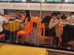 -202特色排档(五缘湾店)