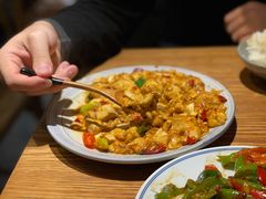 -静一餐厅·湖北菜(前门创始店)