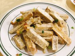 -电白鸭粥店(下沙二坊88号店)