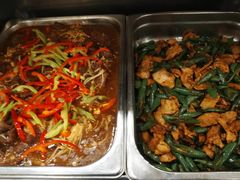 -深圳维景酒店-维景轩