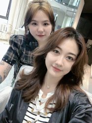 点击看大图 -禾里設計