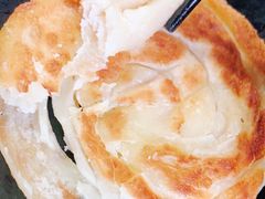 -欧阳家吊炉饼(九纬路店)