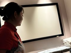 -古莲·影院足道·按摩SPA(水上温泉店)