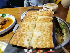 -奕景小馆·地道大连菜(恒隆广场店)
