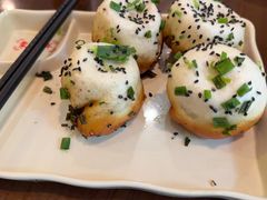 -东泰祥生煎馆(陕西南路店)
