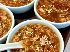 -西安贾三灌汤包·回坊小吃·清真炒菜(北院门总店)