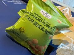 -山姆会员商店(大连店)