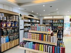 -翊宠yipet猫狗购宠庄园犬舍•猫舍