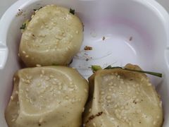 -小杨生煎(龙之梦购物中心店)