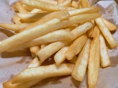 -麻辣盛艳(淮安万达店)
