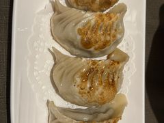 -蟹榭·本帮江浙菜·蟹宴(大宁久光商场店)