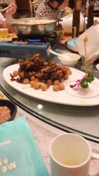 -先锋国际宴会中心(先锋国际广场店)