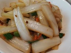 -口味堂(惠济路店)