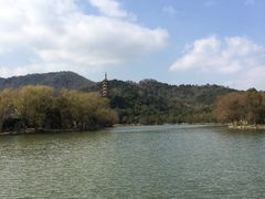 -天下玉苑