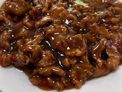 -大顺堂食府(牛街店)