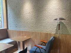 -LOTTA COFFEE(安居博文苑店)