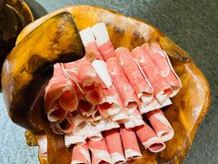 -索伦嘎·传统涮(海拉尔总店)
