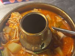 -怪噜范·老贵阳街头名小吃(世纪金源旗舰店)