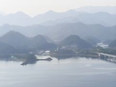 -千岛湖天屿景区
