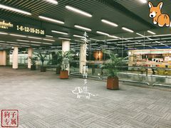 门面-7-Eleven(don mueang international airport)