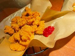 -火鬼 PYRO(五道口店)