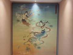 -中国民族乐器博物馆