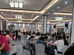 -叙兴楼(礼东财记农庄分店)