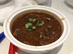 -潮福城大酒楼·潮味粤品·港式点心(湖滨北路店)