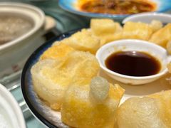 -名善山珍·野生菌汤锅(文殊院店)