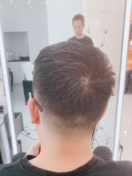 -东方麒麟·潘多拉SALON