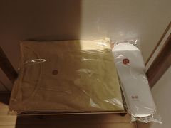 -常乐·对症推拿(深业上城第118分店)