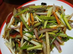 -涵家味土菜馆·徽州一绝臭鳜鱼(三河古镇店)