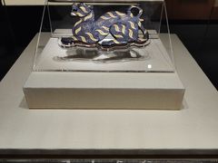 -南越王博物院