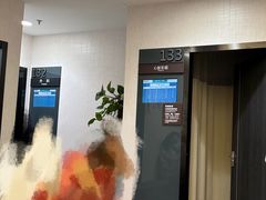 -瑞慈体检上海徐汇机构