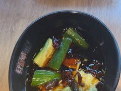 -红盔甲·小龙虾(车公庙店)