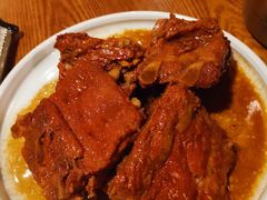 -四姐妹东北饺子(沙尾路店)
