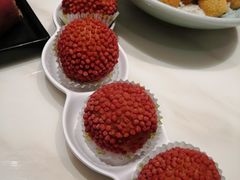 -稻香酒家·34年老字号·港式粤菜(侨光店)