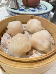 -喜爱轩酒楼·宴会厅