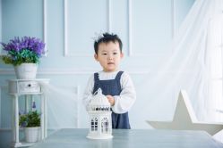 点击看大图 -贯日漂亮宝贝母婴用品生活馆(太古店)