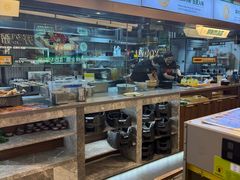 -马有鱼·馕坑烤全鱼(美美2店)