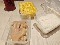 -丁老爷子苏香圆