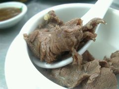 -八合里牛肉火锅(八合里总店)