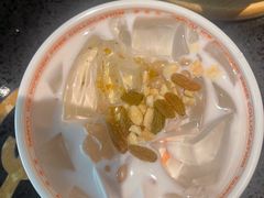 -探鱼·鲜青椒爽麻烤鱼(广州花都来又来店)