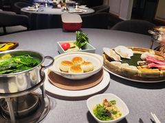 -欧记·龙城港(欣都龙城店)