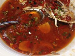 -四道菜·福建菜馆(莆田万达店)